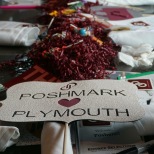 Poshmark Table